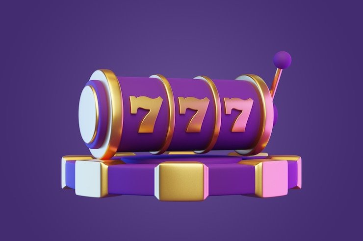 3dd slide 3