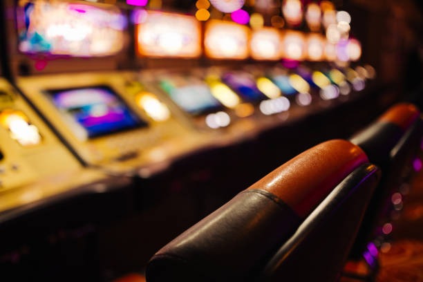 3dd Sportsbook