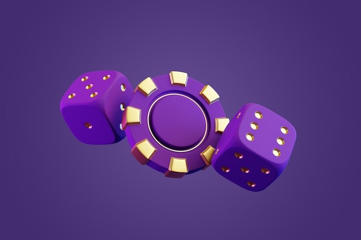 3dd Crash Games